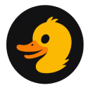 Quackie